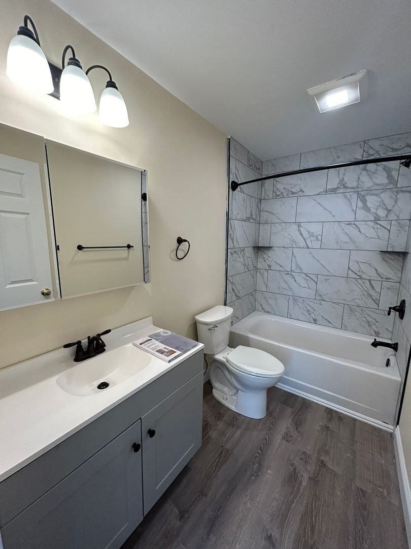 Building Photo - 88 North St