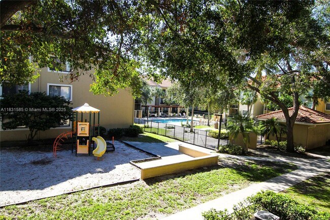 Building Photo - 9200 W Atlantic Blvd