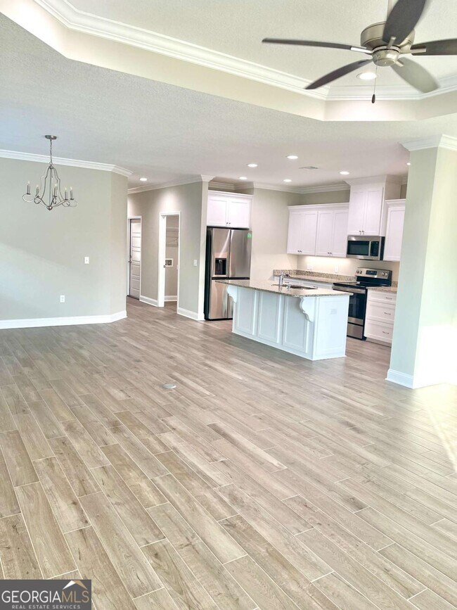 Building Photo - 160 The Villas Wy