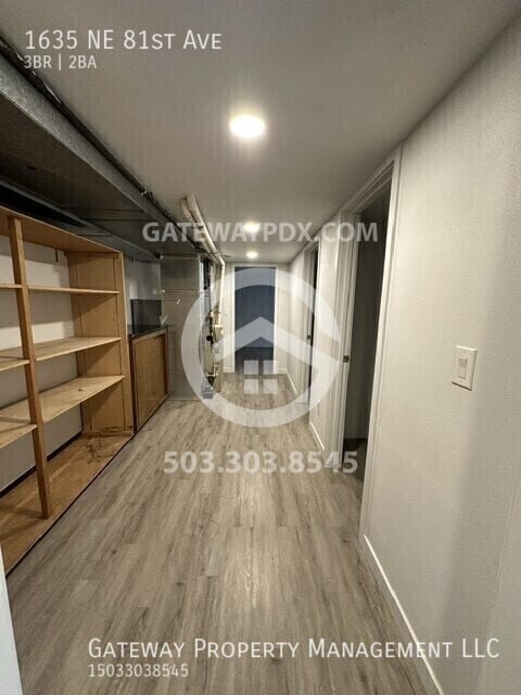Building Photo - 1635 NE 81st Ave