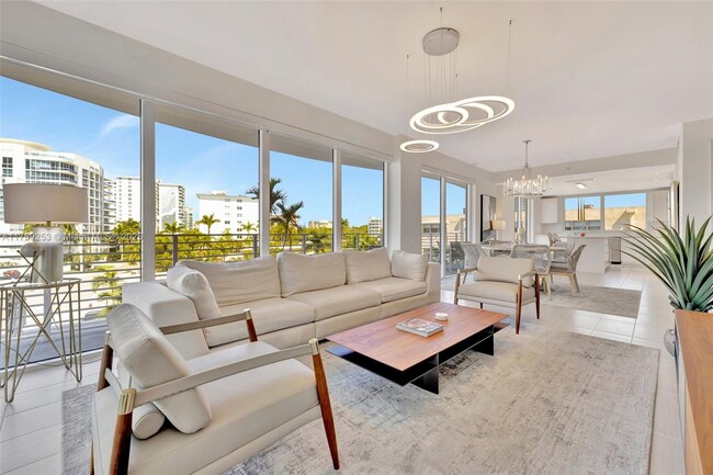 Building Photo - 612 Bayshore Dr