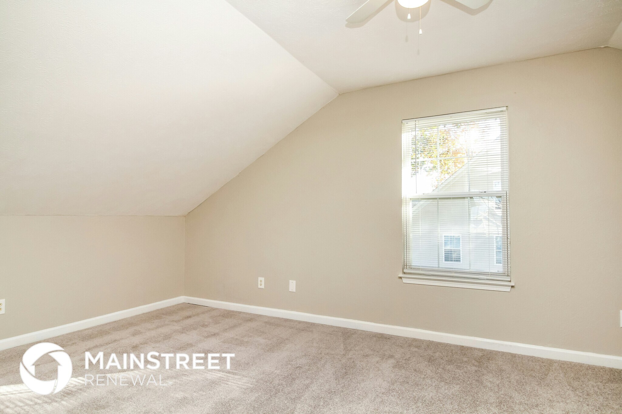 Building Photo - 934 Lavergne Ln