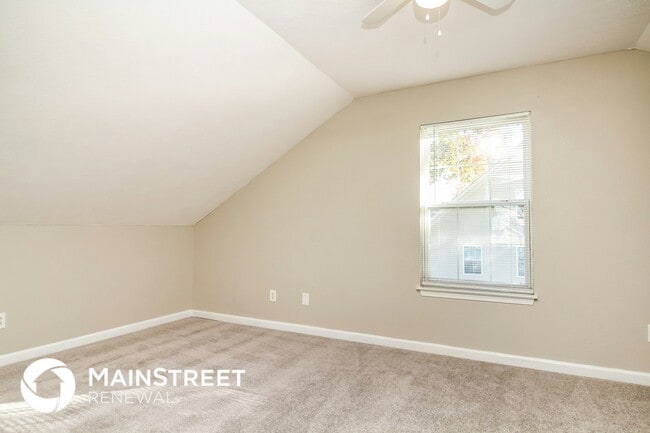 Building Photo - 934 Lavergne Ln