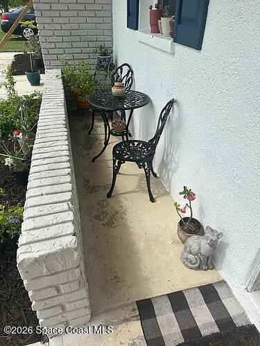 Building Photo - 4406 Sherwood Blvd