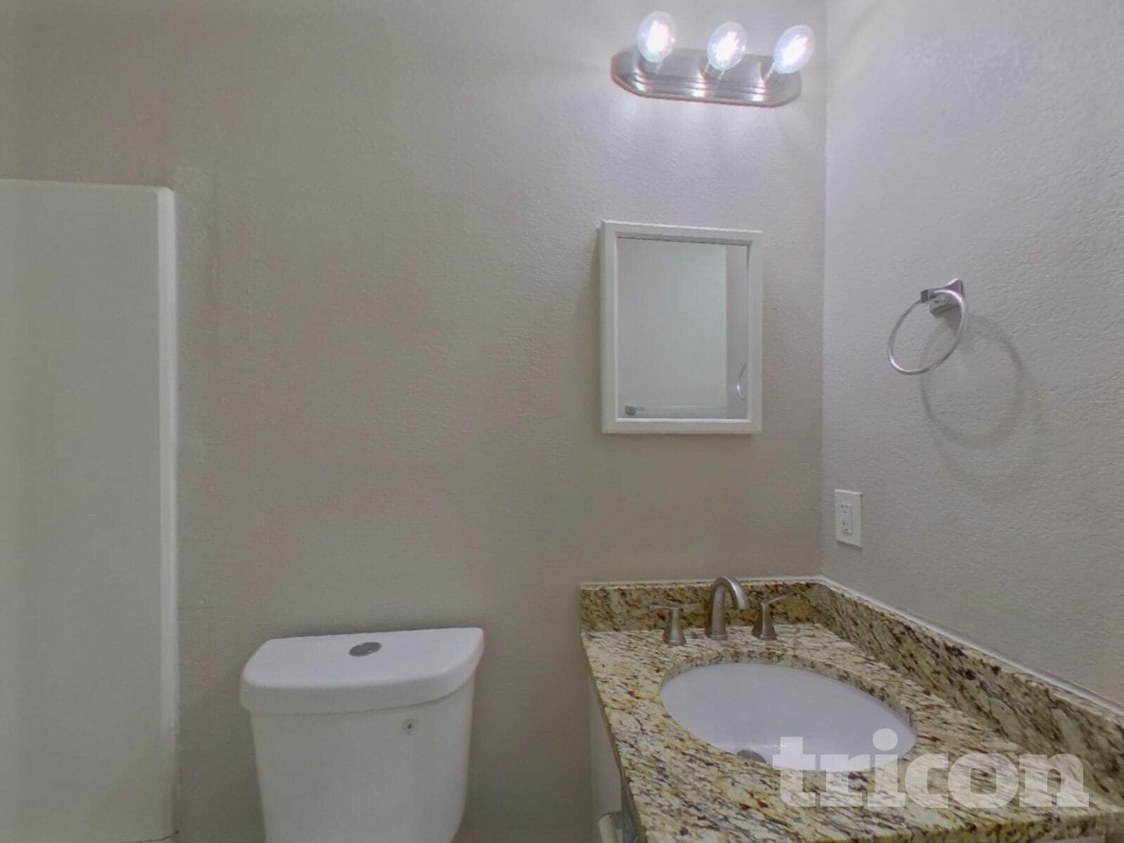 Building Photo - 2543 Mistletoe Ln SW