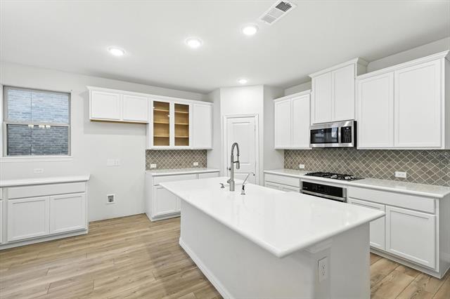 Building Photo - 2810 Grand Lookout Ln