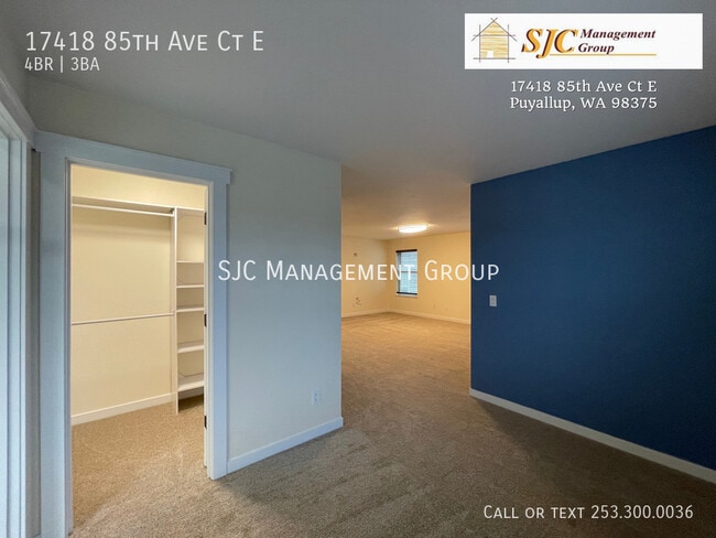 Building Photo - 17418 85th Ave Ct E