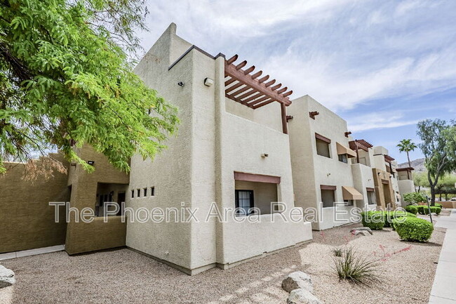 Building Photo - 3434 E Baseline Rd