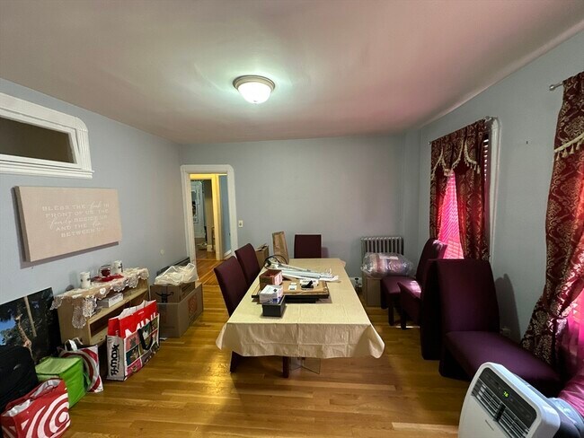 Building Photo - 158 Neponset Ave