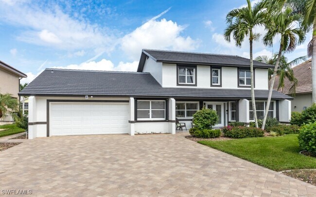 Building Photo - 1517 SW 58th St