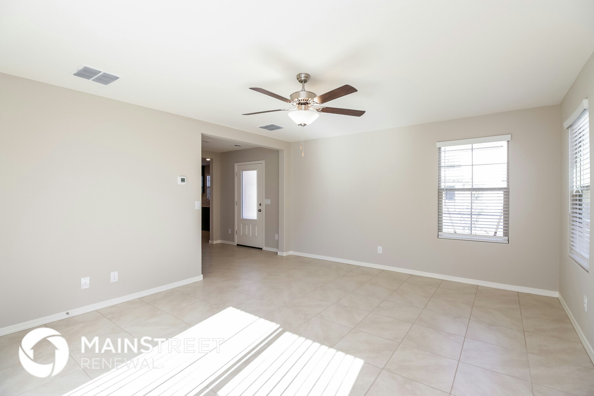 Building Photo - 8221 W Albeniz Pl