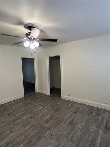 Building Photo - 4217 Wycliff Ave