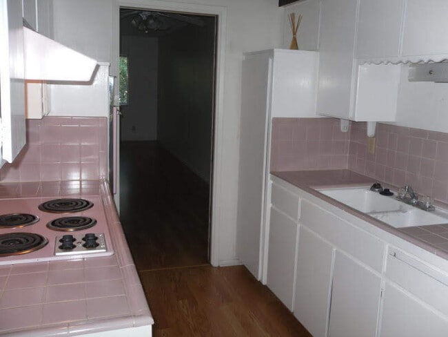 Primary Photo - 1107 W Osborn Rd