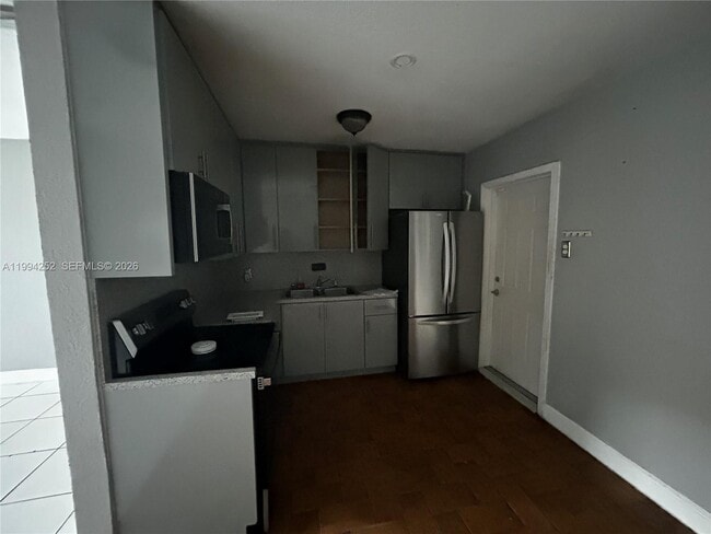 Building Photo - 3411 NW 1st St