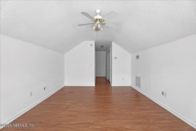 Building Photo - 8871 Canopy Oaks Dr