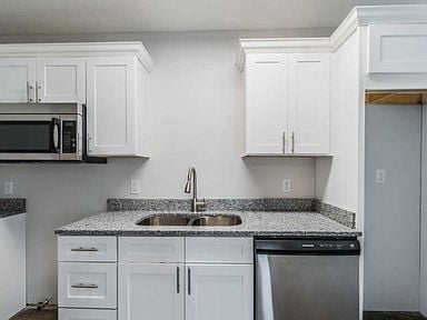 Building Photo - 1151 Kentucky St