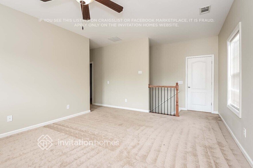 Building Photo - 108 Holcomb Manor Ct