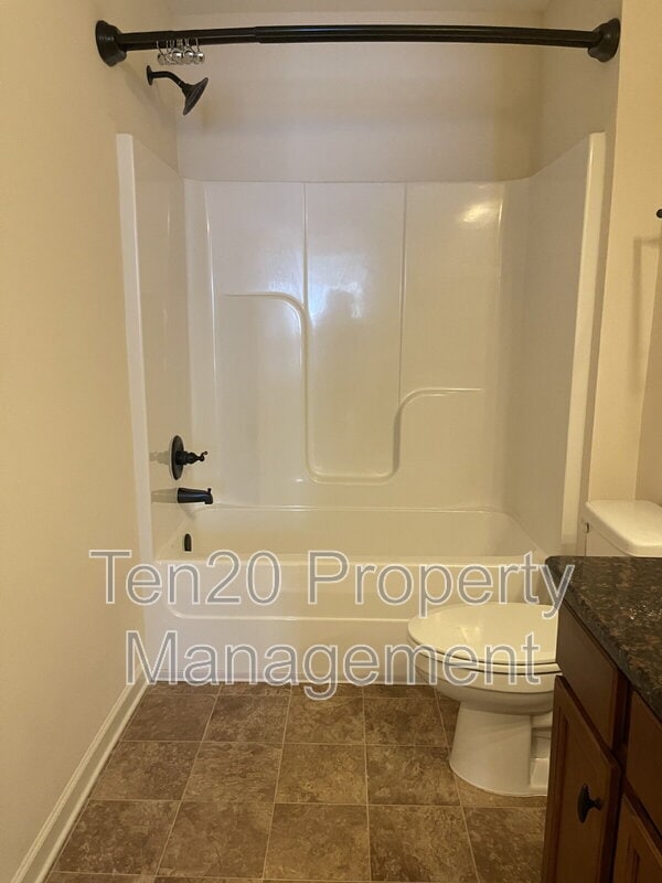 Building Photo - 7250 Sorrel Dr