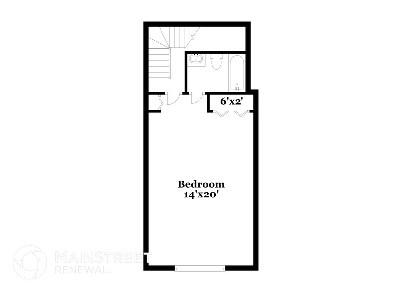 Building Photo - 11595 Oaklawn Rd