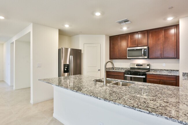 Building Photo - 3659 Bitonto Ln