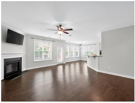 Building Photo - 4613 Lazy Hollow Dr