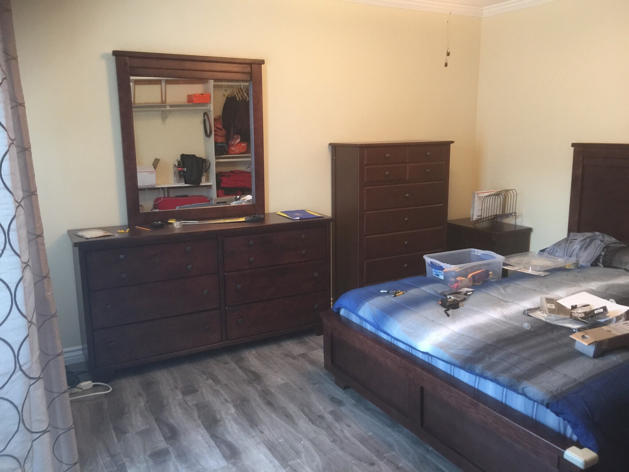 Building Photo - 7159 Walcott Pl