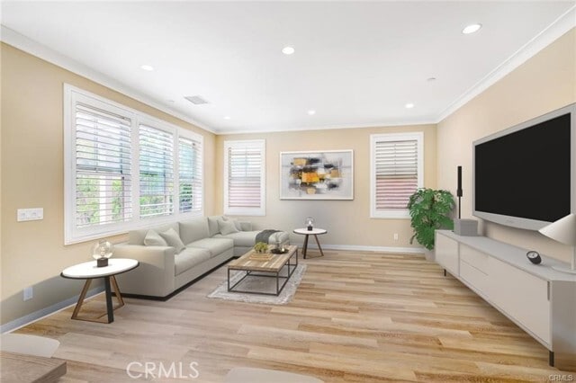 Building Photo - 64 Ashdale