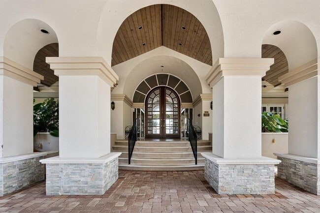 Building Photo - 6391 NW 23rd Ln