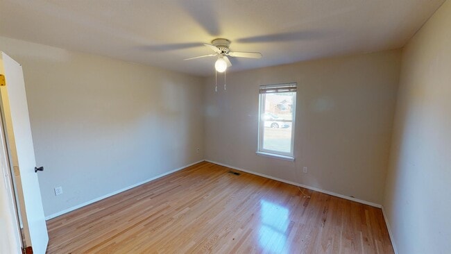 Building Photo - 802 N Juniper St