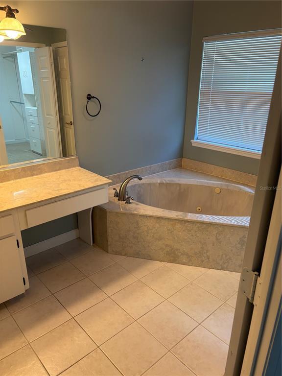 Building Photo - 8045 Landgrove Ct