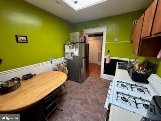 Building Photo - 24 S 2nd St