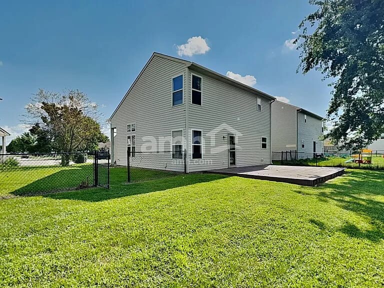 Building Photo - 1347 Egret Ln