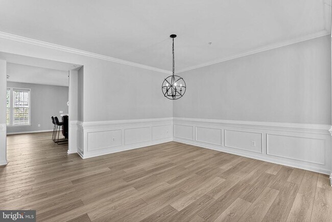Building Photo - 41848 Inspiration Terrace