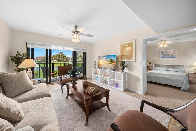 Building Photo - 601 Seafarer Cir