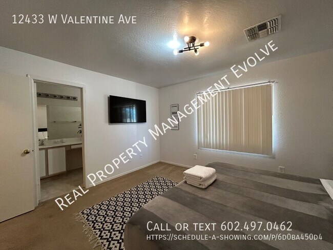 Building Photo - COME TOUR TODAY!