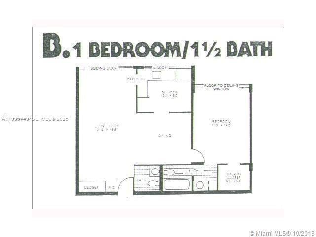 Building Photo - 16919 N Bay Rd