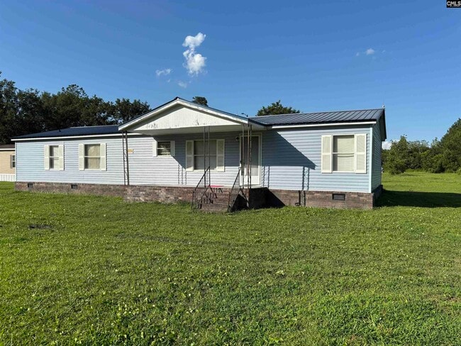 Building Photo - 119 Texas Park Rd