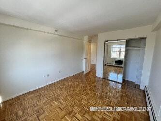 Building Photo - 185 Freeman St