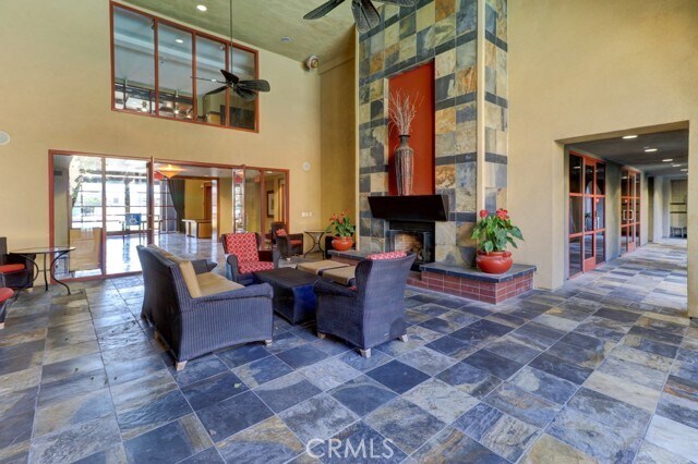 Building Photo - 1801 E Katella Ave