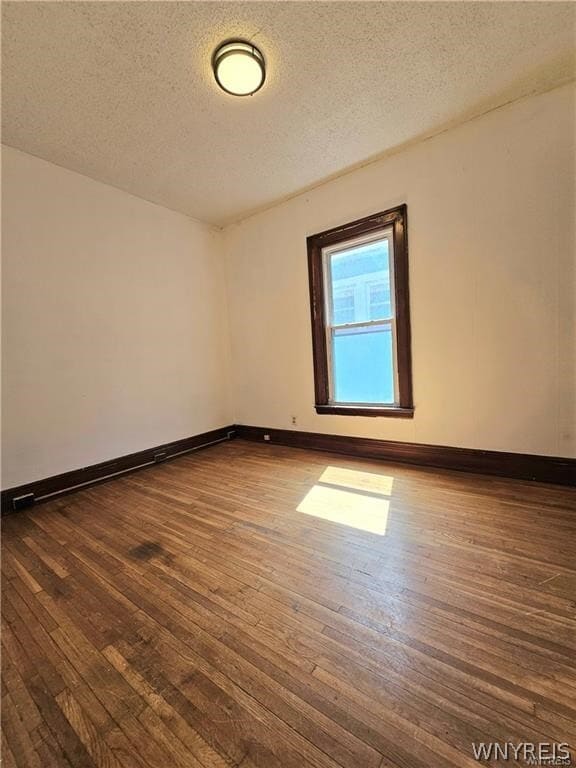 Building Photo - 891 Richmond Ave