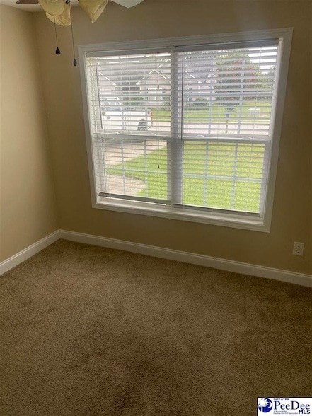 Building Photo - 3011 Thornberry Dr