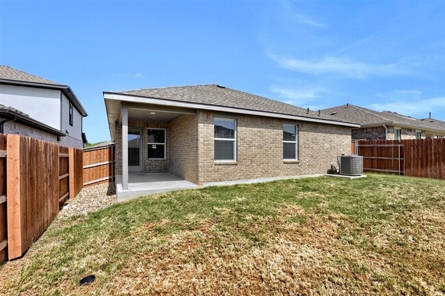 Building Photo - 2816 Owl Head Dr