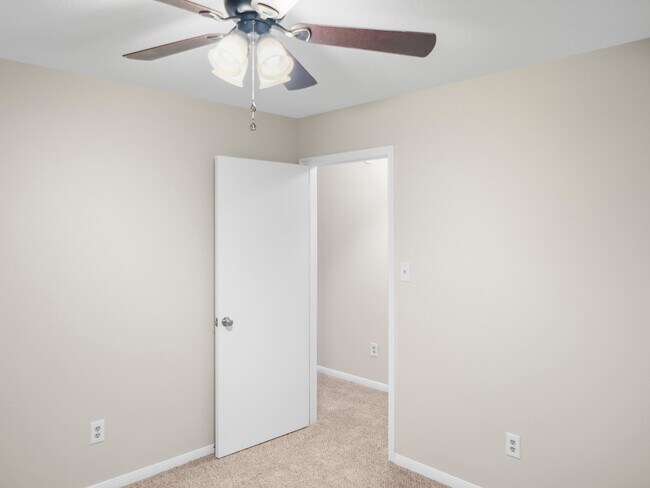 Building Photo - 19623 Westbridge Ln