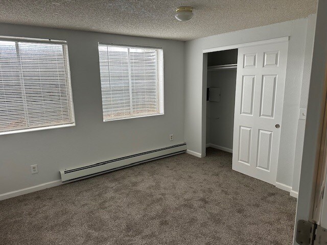 Building Photo - 1819 S Yampa Way