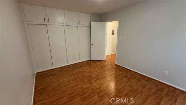 Building Photo - 1037 Portola Dr