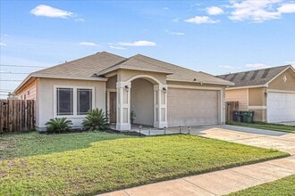 Building Photo - 7642 Granite Dr