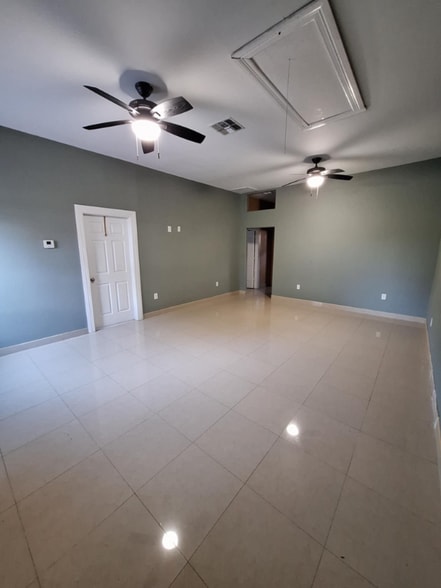 Building Photo - 4508 N Mile 4 1/2 W