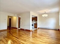 Building Photo - 3 bedroom in Flushing NY 11370