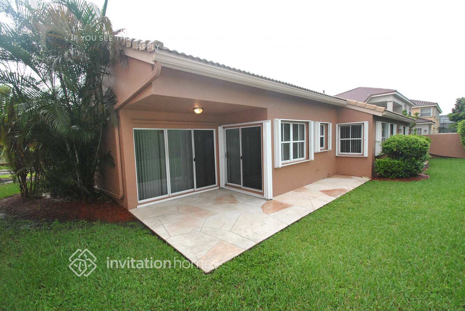 Building Photo - 10891 Ravel Ct