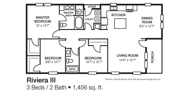 Building Photo - 427 Mongoose Ln
